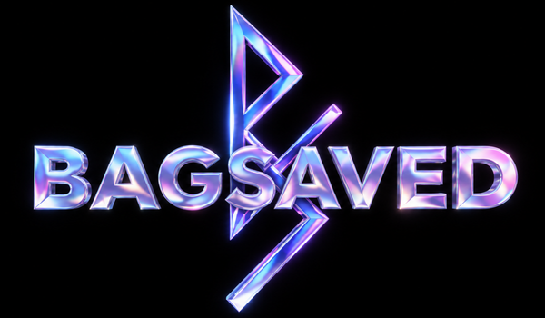 Bagsaved